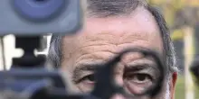Scontri a Milano, Sala: 'Non pu&ograve; essere solo un problema di repressione'