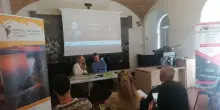 A Trieste si celebrano i nuovi talenti del Cinema ibero-latino americano