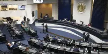 El Salvador verso la ratifica dell'accordo commerciale con il Belize