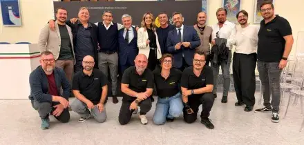 Ecco il docufilm 'La nobile arte', 'un viaggio nella storia del pugilato'