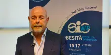 Pagotto, 'tirzepatide &egrave; una nuova frontiera nella cura dell'obesit&agrave;'