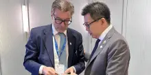 Duello sulle banche. Giorgetti: 'Non morir&agrave; nessuno'. Maxi arretrati ai magistrati