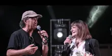 'A las &ccedil;inco de la tarde', il nuovo singolo di Mimmo Cavallo