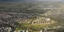 Risanamento, peggiora la crisi, pesa riassetto Milano Santa Giulia