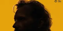 Jovanotti, "sento incombere la fine di un'era, ma questo mi costringe ad andare oltre"
