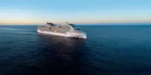 Msc Crociere a Ttg, in arrivo World Asia e nel 2027 World Atlantic
