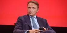 Lollobrigida, 'manifestare lecito ma impedire distribuzione merci &egrave; reato'