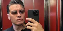 Atti persecutori contro la ex, dj Basciano rinviato a giudizio