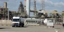 Pg Cassazione 'no allo stop dell'ex Ilva, bilanciare salute e produzione