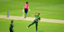 Cricket: per la prima volta in Italia un corso di alta formazione per tecnici