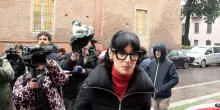 Legale Sempio, non pu&ograve; essere indagato a vita, tanto vale andare a processo