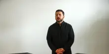 Governo norvegese, 'Zelensky oggi a Oslo. Incontrer&agrave; l'invisto Usa Witkoff'