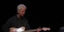 Brillano le stelle jazz a Cortona, da Fay Victor a Steve Cardenas