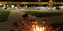Tragedia in una scuola elementare Usa, sedicenne spara e uccide 3 bambini