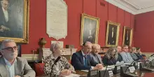 TriestEspresso Expo 2026 tra business e futuro della filiera