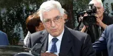Morto a 86 anni dopo una caduta, per oltre mezzo secolo al centro delle grande finanza