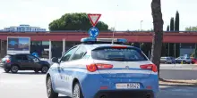 Droga, rifornivano piazze spaccio del centro Italia, otto arresti