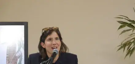 Schlein, in piazza lo spirito del referendum, costruiamo l'alternativa insieme