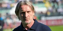 Venezia: Nicola, 'col Genoa corti e compatti, siamo ancora ultimi'
