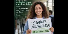 In Brasile Settimana della Lingua Italiana tra letteratura, teatro, musica e cinema