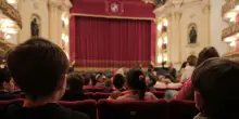 Arena di Verona a misura di bambino, cinque spettacoli per famiglie sabato pomeriggio