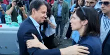 Bonelli, da Schlein e Conte disponibilit&agrave; a un incontro in settimana