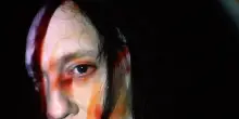 Inaugurata a Napoli la personale di Anohni 'Jesus as a Girl'