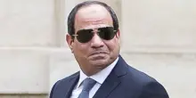 Sisi, 'mio mandato si chiude nel 2030, non cambieremo la Costituzione egiziana'