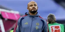 Calcio: paura per Kompany, collassa in allenamento ed &egrave; ricoverato in ospedale