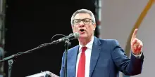 Landini, 'sciopero generale il 20 novembre'
