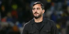 Serie A, in campo Como-Sassuolo 2-0 LIVE
