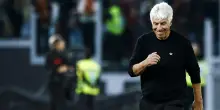 Champions League, Roma-Slovan Bratislava in campo marted&igrave; alle 21 DIRETTA