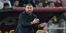 Serie A: Genoa-Venezia in campo domenica alle 15 DIRETTA