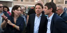 Schlein: 'Progressisti uniti, non faremo pi&ugrave; alle destre il favore di dividerci'