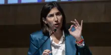 Il campo largo verso il programma. Il correntone dem: 'Noi ci siamo'