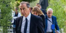 Sala 'sottovalutato il momento esplosivo, ieri pochi agenti'