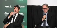 Appello Avs ad altre opposizioni, ora grande manifestazione unitaria