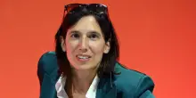 Schlein: 'Con gli alleati faremo in fretta, manca l'ultimo miglio'