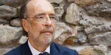 &Egrave; morto Vitaliano Borromeo Arese, era il presidente di Kaleon