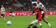 Pulisic e il Milan insieme fino al 2031