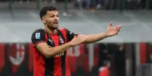 Europa League: sovraccarico muscolare per Goncalo Ramos, non sar&agrave; convocato
