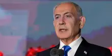 Le famiglie delle vittime del 7 ottobre e degli ostaggi chiedono un'indagine penale contro Netanyahu