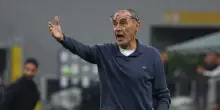 Conference League: il programma della seconda giornata e classifica