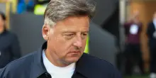 Serie A: l'Udinese conferma Runjaic, con il Milan ci sar&agrave; lui in panchina