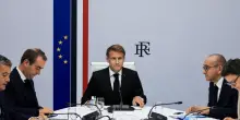 Ministro Interno Francia: 'In alcune citt&agrave; abbiamo perso il controllo'