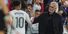LaLiga: 4-1 del Real Madrid al Siviglia, doppietta di Mbapp&egrave;