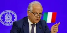 Da Caivano ai 'maranza', le strette del governo sulla sicurezza