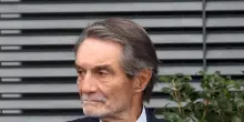 A. Fontana, a Milano delinquenti che devono essere trattati come tali