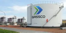 Il gas sale sopra gli 89 euro sulla piazza Ttf di Amsterdam
