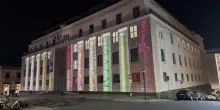 'Ispirazioni. Vite italiane dell'arte greca' approda al Museo dei Bronzi